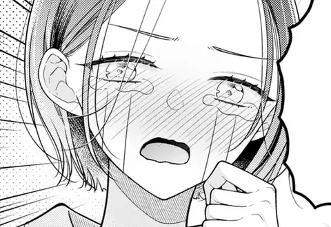 チャプターサムネイル
