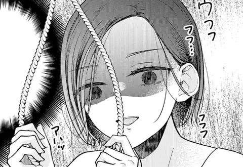 チャプターサムネイル