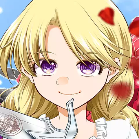 ユーザーアイコン