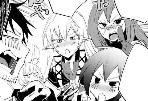 チャプターサムネイル