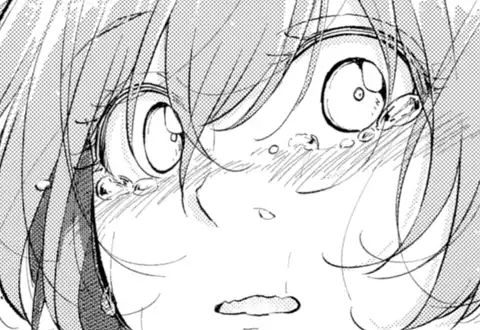 チャプターサムネイル