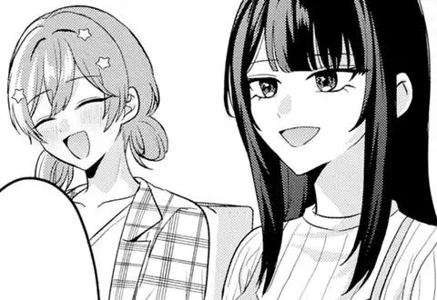 チャプターサムネイル