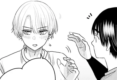 チャプターサムネイル