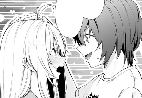 チャプターサムネイル