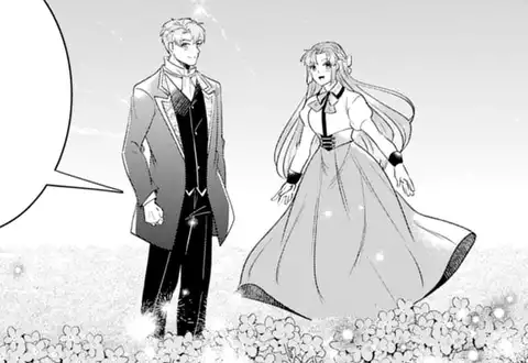 チャプターサムネイル