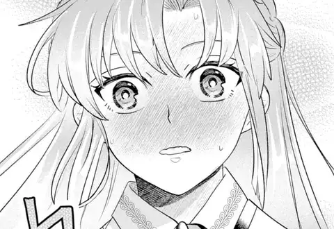 チャプターサムネイル