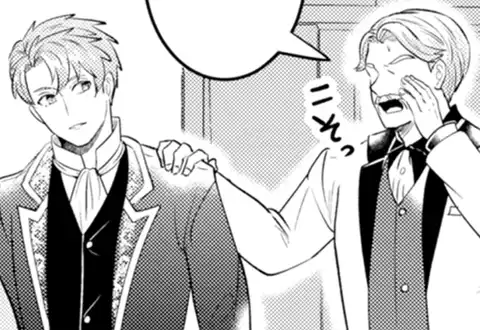 チャプターサムネイル