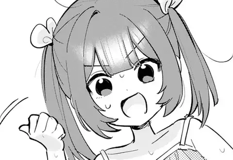 チャプターサムネイル