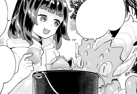 チャプターサムネイル