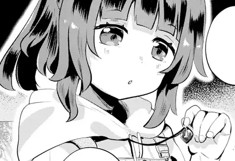 チャプターサムネイル