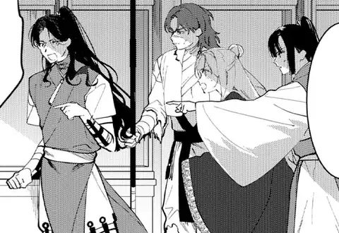 チャプターサムネイル