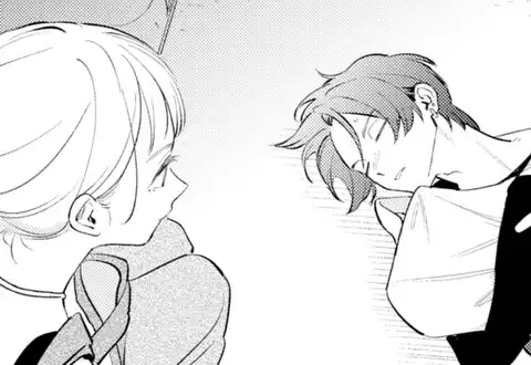 次の話のサムネイル