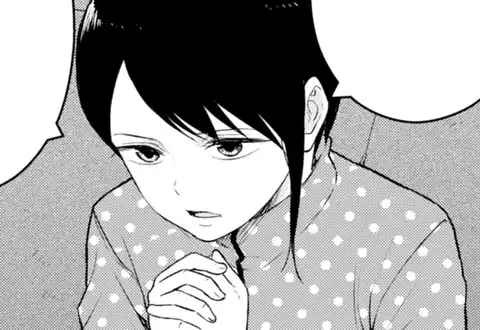 チャプターサムネイル