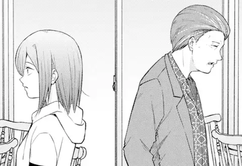 チャプターサムネイル