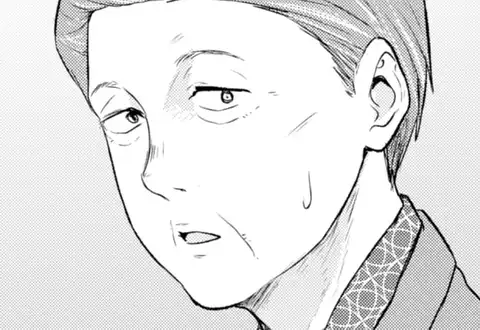 チャプターサムネイル