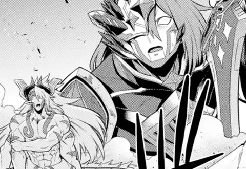 チャプターサムネイル