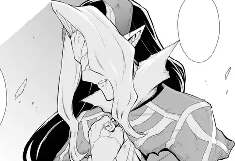 チャプターサムネイル