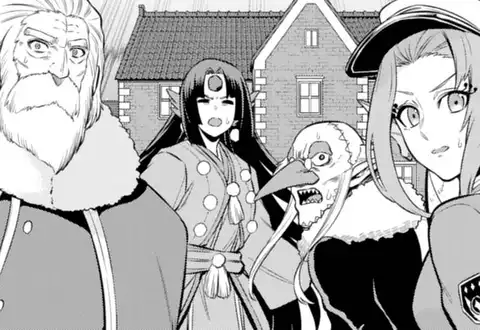 チャプターサムネイル