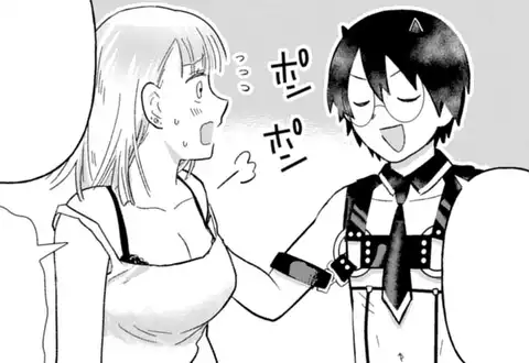 チャプターサムネイル