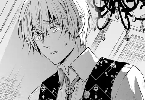 チャプターサムネイル