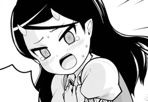 チャプターサムネイル