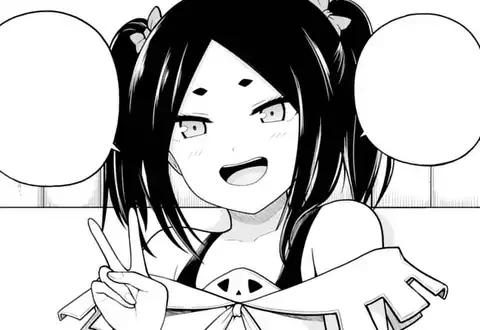 チャプターサムネイル