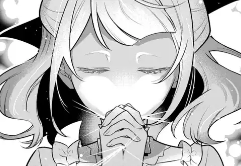 チャプターサムネイル