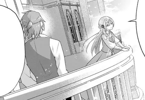 チャプターサムネイル