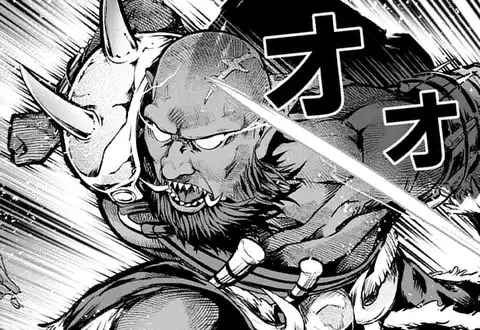 チャプターサムネイル