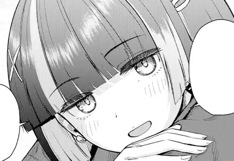 チャプターサムネイル