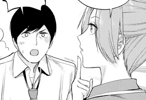 チャプターサムネイル