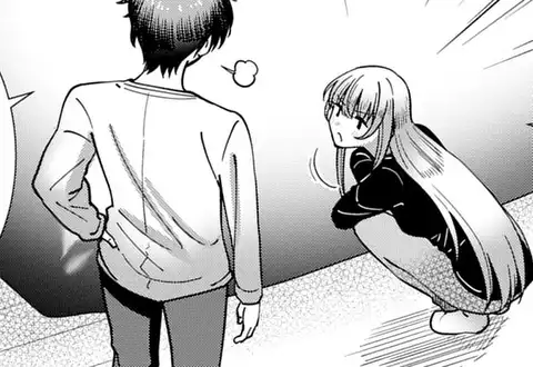 チャプターサムネイル