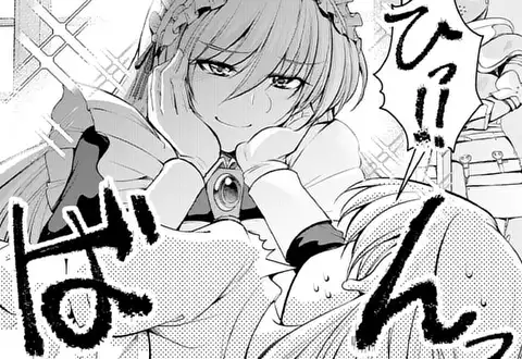 チャプターサムネイル