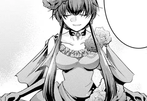 チャプターサムネイル