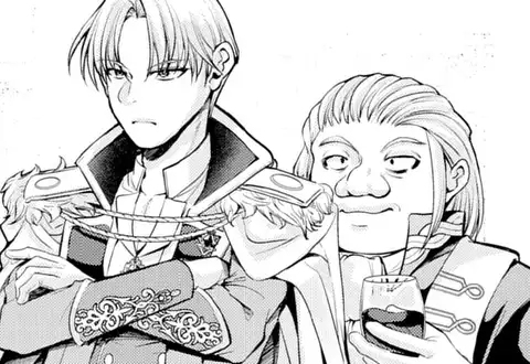 チャプターサムネイル