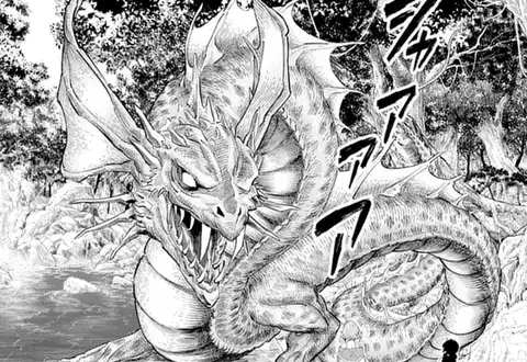 チャプターサムネイル