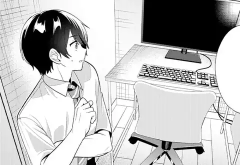 チャプターサムネイル