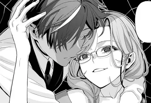 チャプターサムネイル