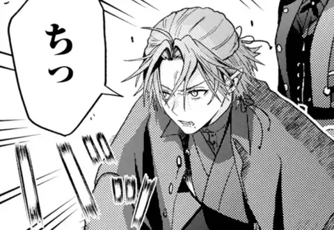 チャプターサムネイル