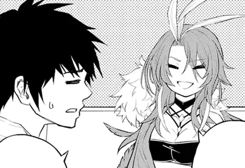 チャプターサムネイル