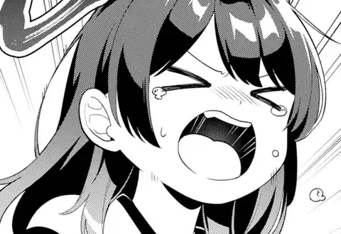 チャプターサムネイル