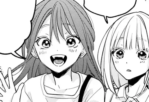 チャプターサムネイル