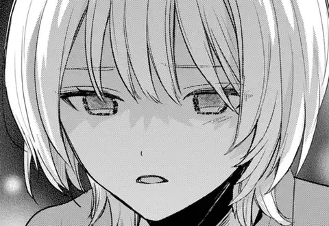 チャプターサムネイル