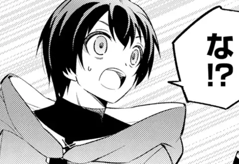 チャプターサムネイル