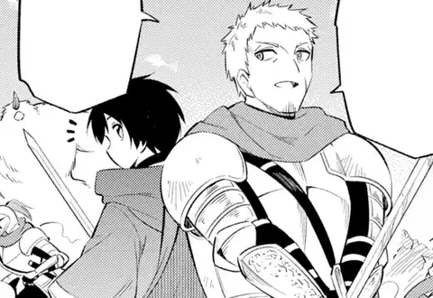 チャプターサムネイル