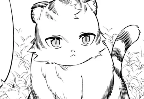 チャプターサムネイル