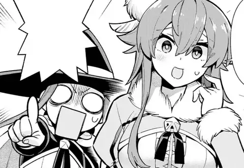 チャプターサムネイル