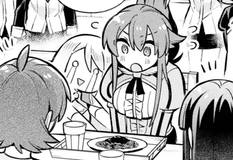 チャプターサムネイル