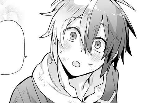 チャプターサムネイル