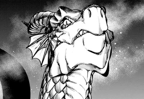 チャプターサムネイル